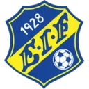 Eskilsminne klubbmärke