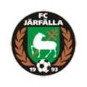 Järfälla klubbmärke