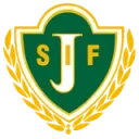 Jönköpings Södra klubbmärke