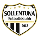 Sollentuna klubbmärke