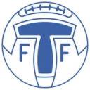 Trelleborg klubbmärke