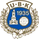 Utsikten klubbmärke